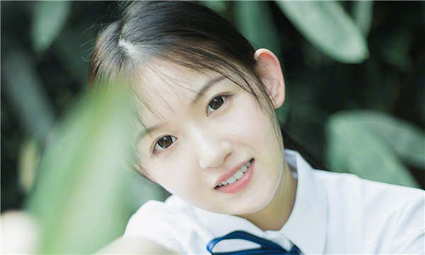 襄城试管代妈助孕公司,助您孕育自己的孩子 襄城试管代妈助孕公司,助您孕育自己的孩子