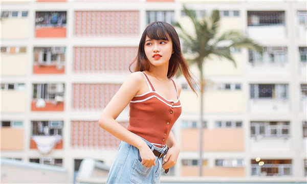 襄城试管包生儿子什么意思-{试管包生儿子什么意思?这或许是许} 襄城试管包生儿子什么意思-{试管包生儿子什么意思?这或许是许}