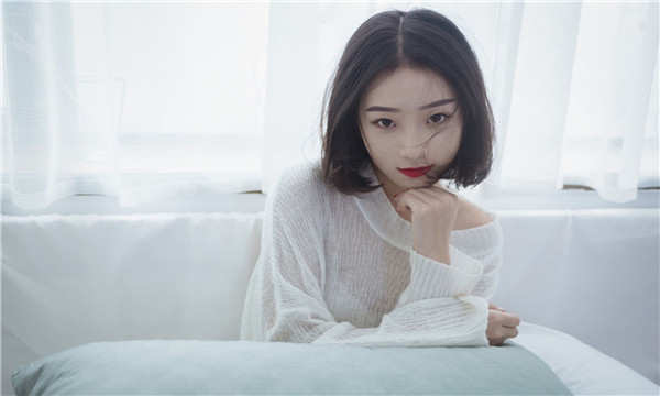 襄城供卵试管婴儿|供卵试管婴儿算不算是亲生的 襄城供卵试管婴儿|供卵试管婴儿算不算是亲生的