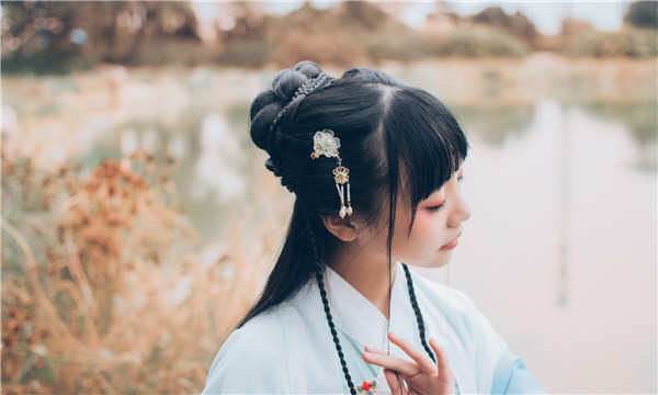 襄城试管助孕生子多少钱?了解真实费用让你更安心 襄城试管助孕生子多少钱?了解真实费用让你更安心