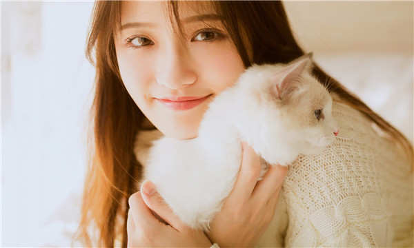 襄城试管婴儿可以让别人代生吗|试管婴儿可以让别人代生吗孕妇 襄城试管婴儿可以让别人代生吗|试管婴儿可以让别人代生吗孕妇