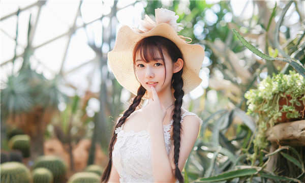 襄城供卵试管孩子的风险,供卵试管婴儿会不会有遗传病的风险