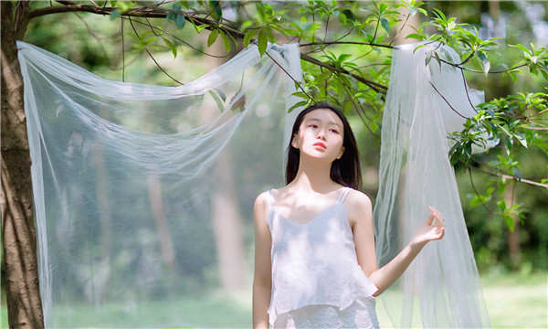 襄城试管助孕包生男孩还是女孩｜试管助孕包成功