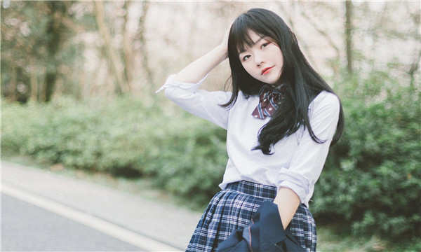 襄城关于试管婴儿生男孩的几率大还是女孩几率大的问题解析