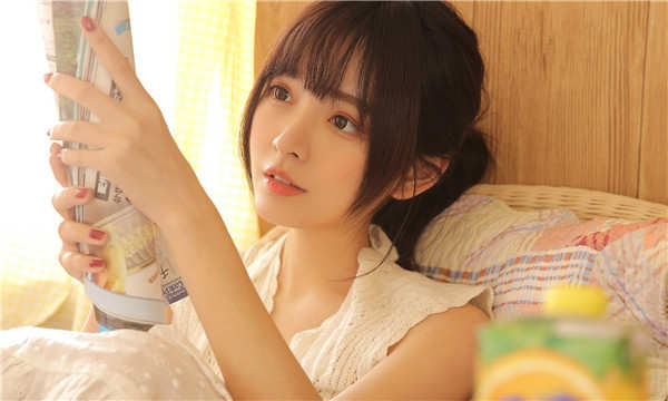 襄城试管生男孩子怎么办？如何助孕不孕不育家庭实现心愿