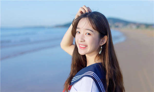 襄城试管助孕产子机构帮您实现家庭梦想