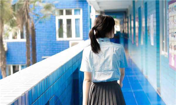 襄城如何找到一个可以帮助我生孩子的女人？