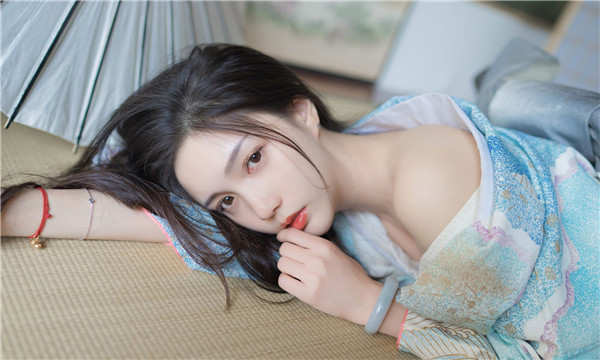 襄城试管助孕公司怎么样｜试管助孕是违法吗