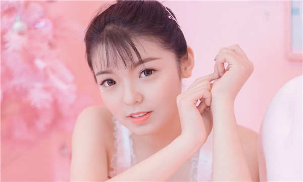 襄城代怀生子什么意思：助孕新选择为不孕不育家庭带来希望
