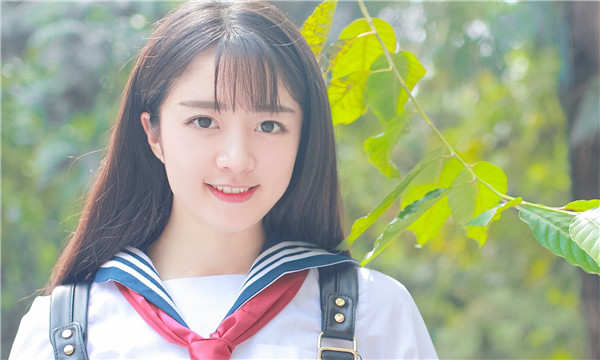 襄城供卵试管代怀生子：帮助不孕不育患者家庭实现生育梦想的科学解决方案