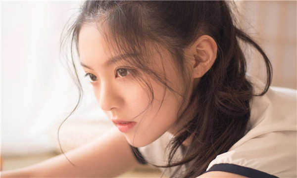 襄城供卵代生机构安全吗｜供卵生孩子费用多少