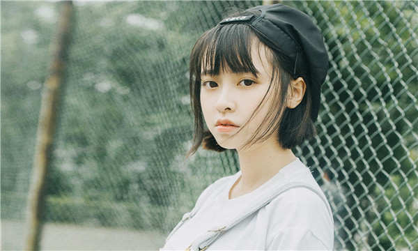襄城代受孕孩子与生母有血缘吗｜代受孕孩子与生母有血缘吗胎盘与婴儿的血液不流通吗