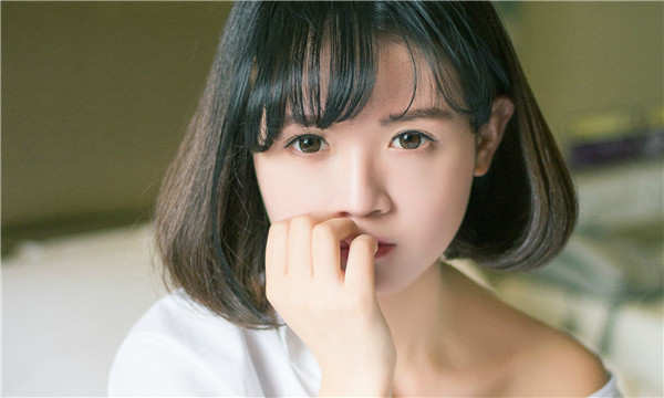 襄城试管代怀生子公司——助力不孕不育家庭实现育儿梦想