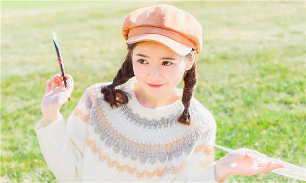 襄城供卵生孩子费用多少｜但很多人心中都会冒出一个问题：供