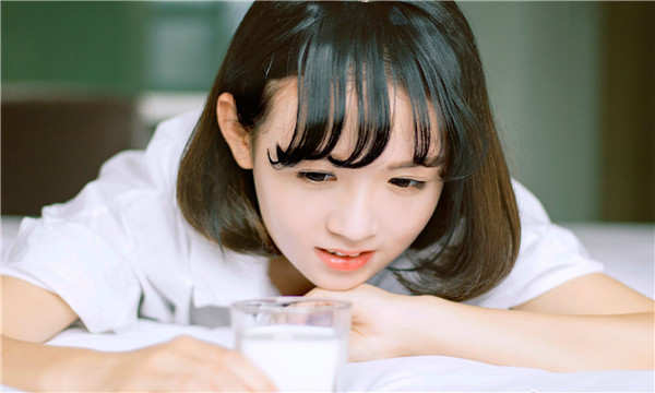 襄城40万找私人代妈