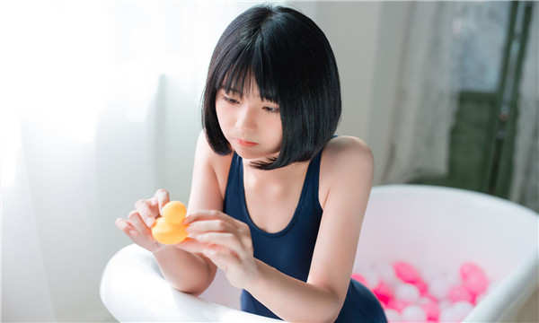 襄城试管代生助孕方案满足不孕不育患者家庭的期待