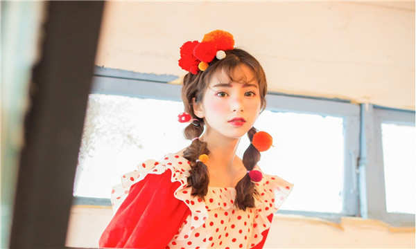 襄城试管代怀生女孩还是男孩,这个方案不仅包括多次尝试的机会