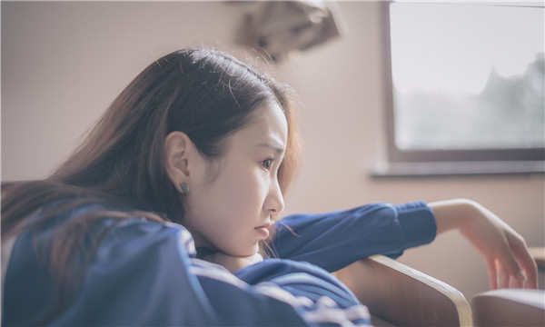 襄城试管婴儿医疗机构｜试管医疗中心