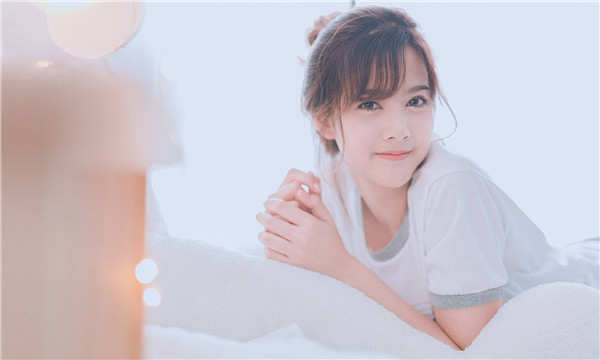襄城代怀生子什么意思：不孕不育患者家庭的救星