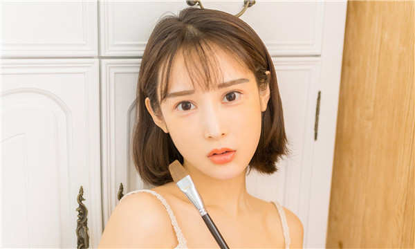 襄城试管婴儿选性别费用｜试管婴儿选择性别准确率高吗