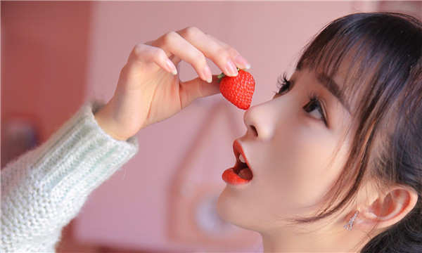 襄城一代试管生男孩的经验｜一代试管男孩女孩比例