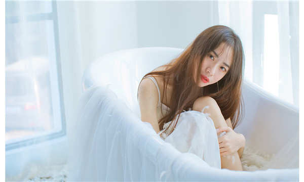 襄城试管助孕生子有风险吗｜试管助孕生子有风险吗知乎