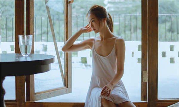 襄城供卵试管婴儿成功率与代怀生子零风险保障的方案