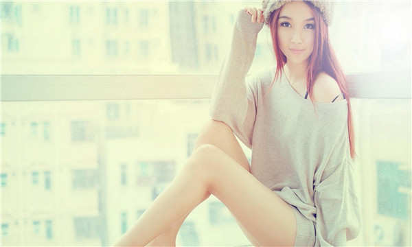 襄城花钱找女的帮忙生孩子｜花钱找女的帮忙生孩子的电视剧