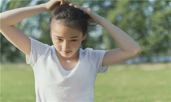 襄城试管代育生子多少钱？助孕机构为您提供详细信息