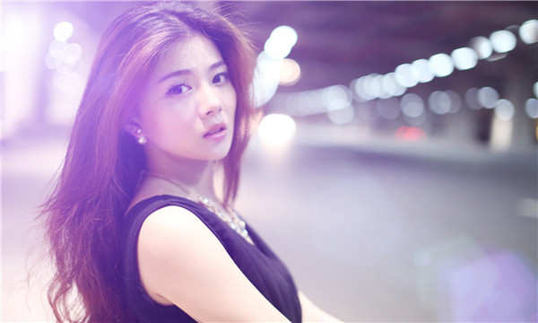 襄城代怀生子的费用构成｜代怀生子什么意思？