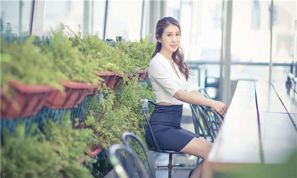 襄城三代试管选性别多少钱,三代试管选性别多少钱一个