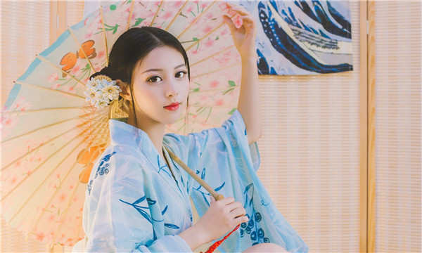 襄城借卵试管代怀生子流程——助您实现家庭的美好梦想