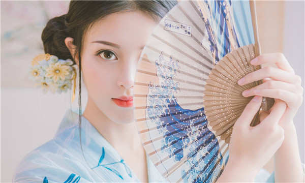 襄城供卵机构是真的吗｜供卵质量怎么样