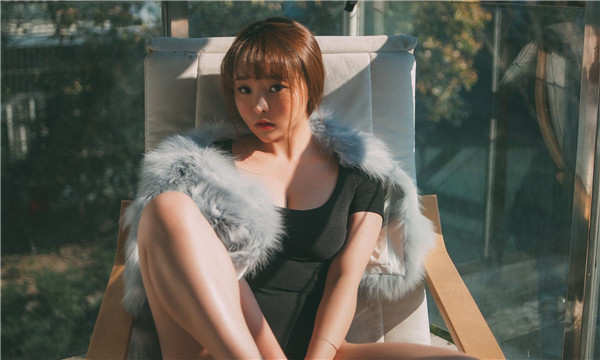 襄城哪里做试管婴儿包男孩｜哪里做试管婴儿包男孩更好