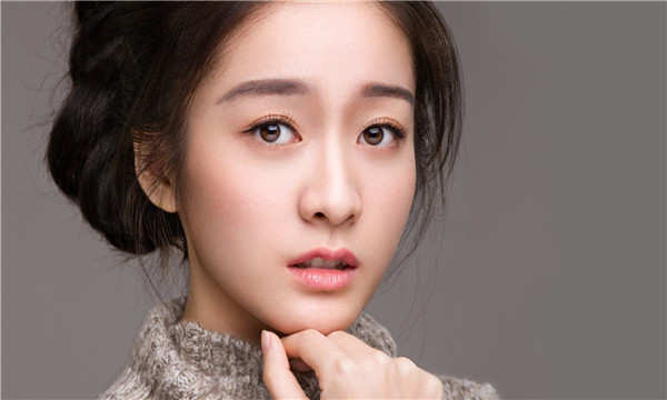 襄城找个女人帮生孩子去哪里｜帮我找女人生孩子