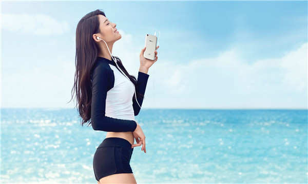 襄城优质试管助孕产子机构，助您实现为人父母的愿望