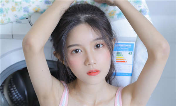 襄城试管代怀生子多少钱？让我们来探讨一下
