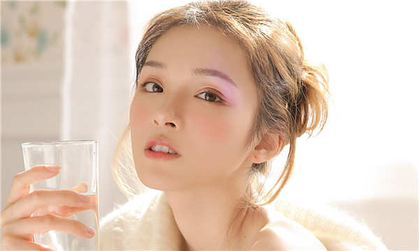 襄城借卵试管婴儿多少钱｜借卵试管医院哪家好