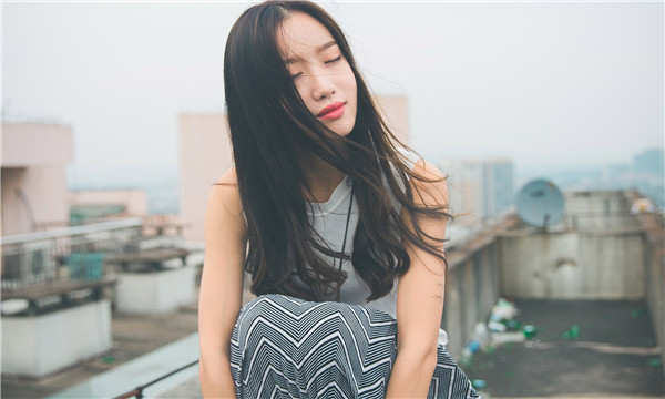 襄城供卵机构介绍,供卵中心