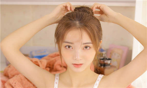 襄城供卵试管婴儿容易成功吗｜供卵试管对身体是否有伤害？