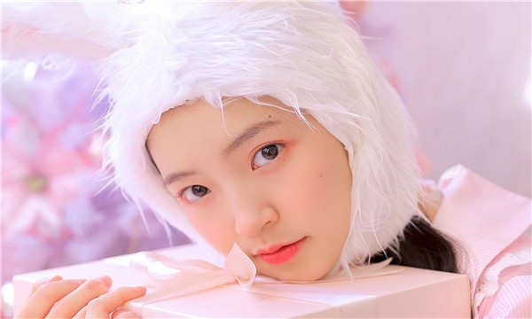 襄城正规试管助孕公司排名：助孕家庭如何找到适合自己的选择