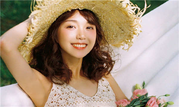 襄城私人代怀公司