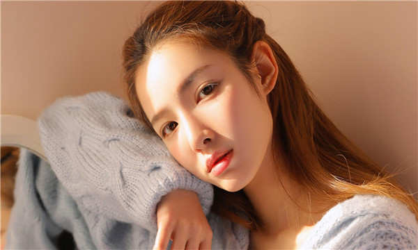 襄城女人做试管的更佳年龄｜做人工授精女方痛苦吗