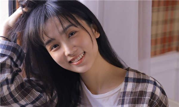 襄城供卵试管助孕生子机构：不孕不育家庭的希望之光