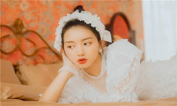 襄城生男孩试管婴儿｜生男孩 试管