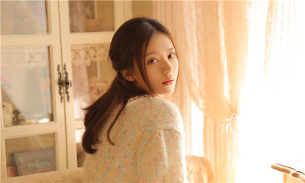 襄城同志试管助孕包生女儿——让梦想成真，助力不孕不育家庭的希望