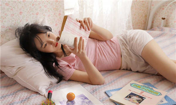 襄城试管婴儿选性别费用，助孕机构帮您实现生育梦想