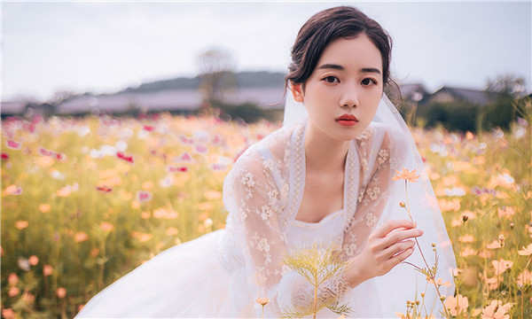 襄城供卵试管代怀生子多少钱，听起来可能让你一头雾水，但实际上了解清楚这些信息，对解决你生育问题非常重要。现在我们就来说说这个话题。