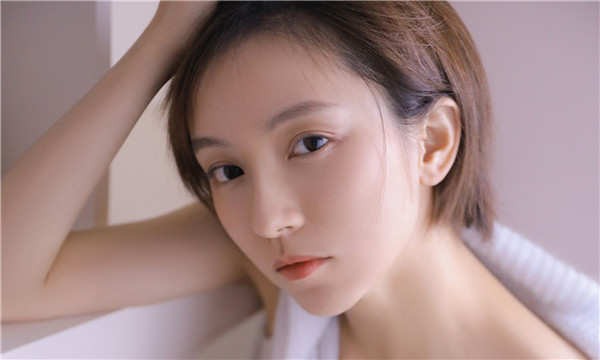 襄城试管助孕包成功，助力不孕不育家庭的梦想