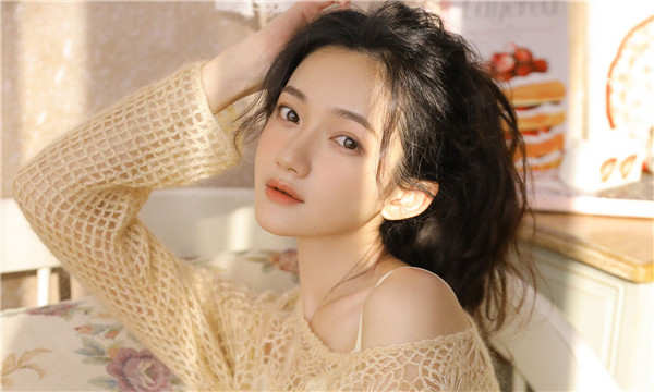 襄城试管代怀助孕生子可靠吗｜试管代怀什么意思